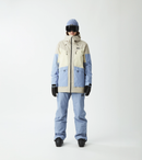 Picture Haakon Jacket W