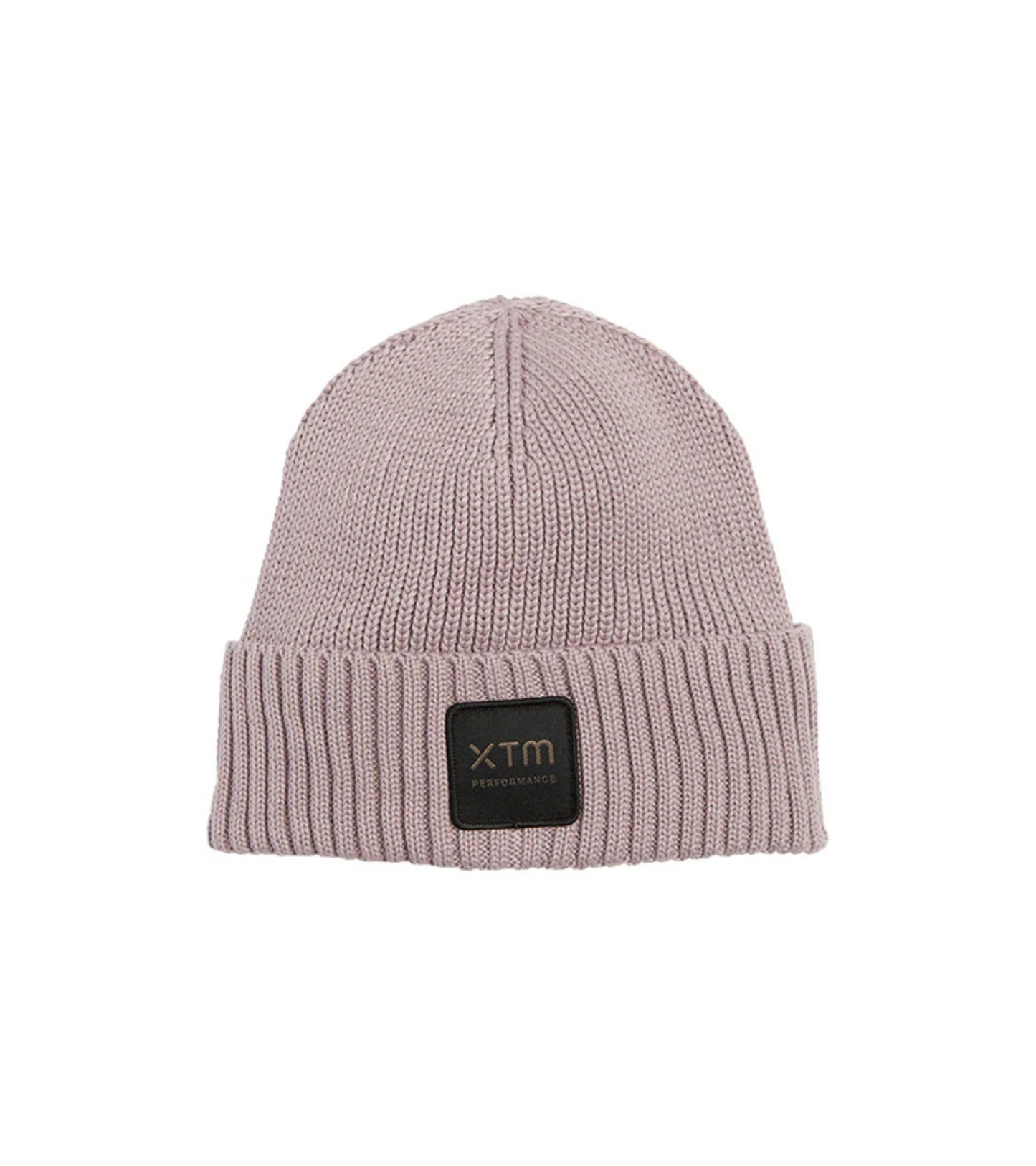 Hangout Beanie