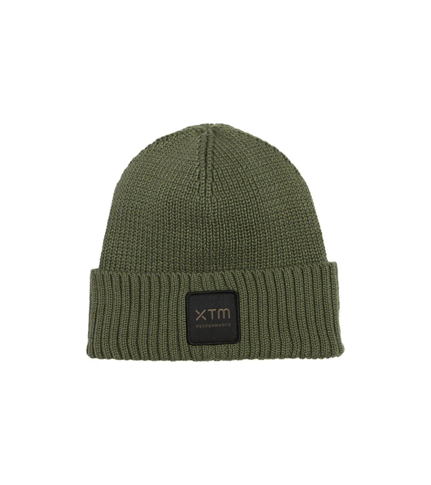 Hangout Beanie