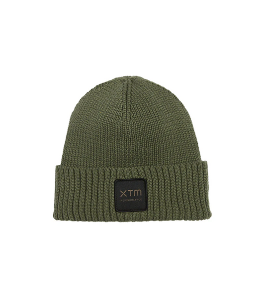 XTM Hangout Beanie