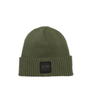 XTM Hangout Beanie