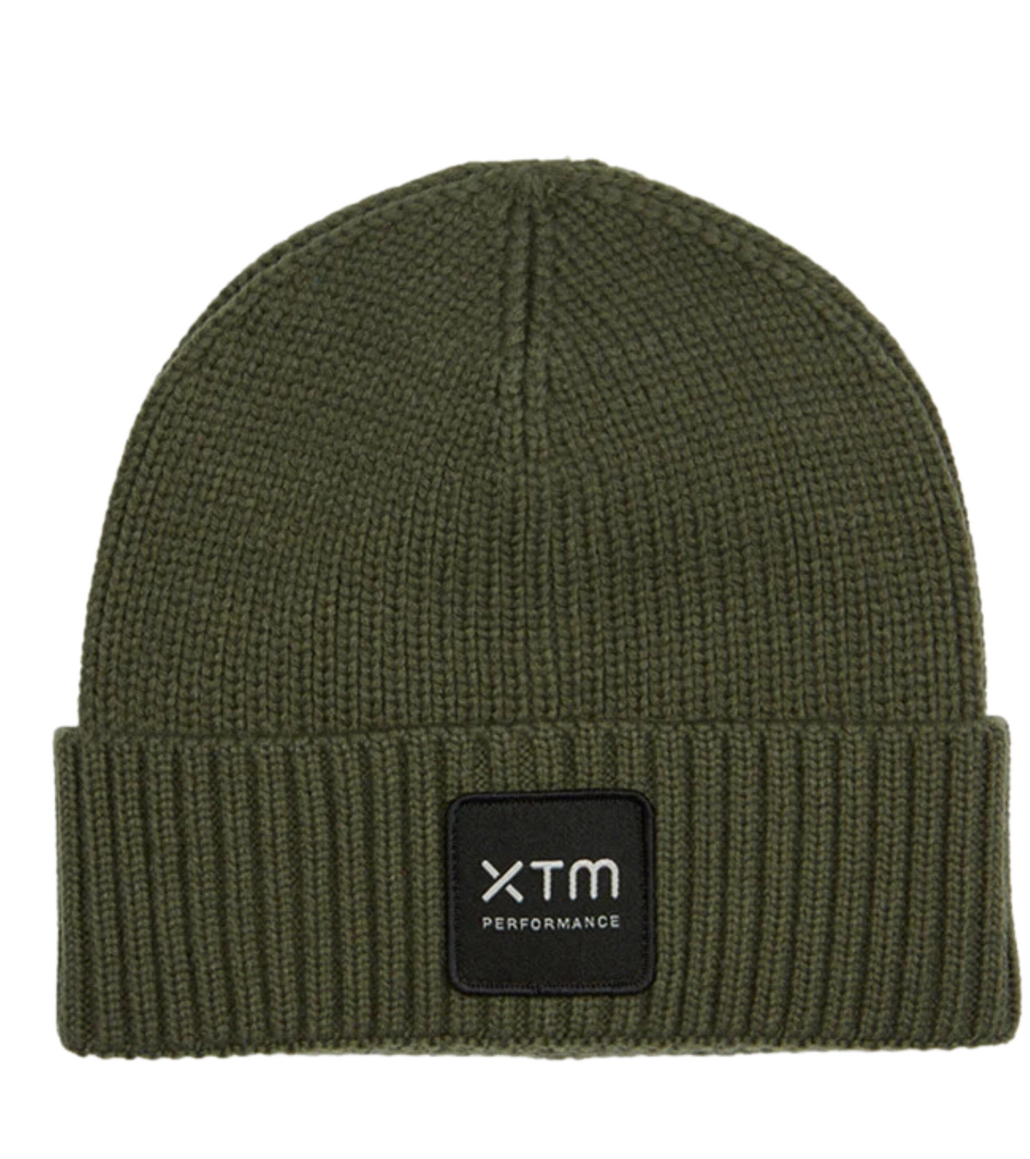 Hangout Beanie