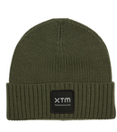 XTM Hangout Beanie