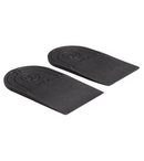 Sidas Heel Lift Hard