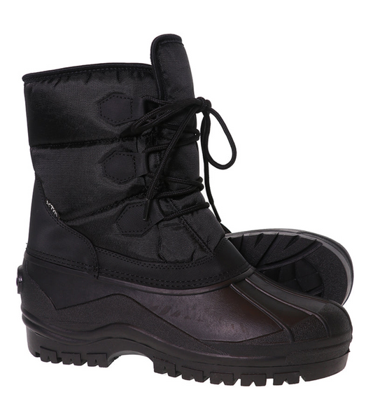 Hunter Apres Boot