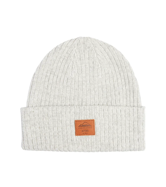 Hustle Beanie