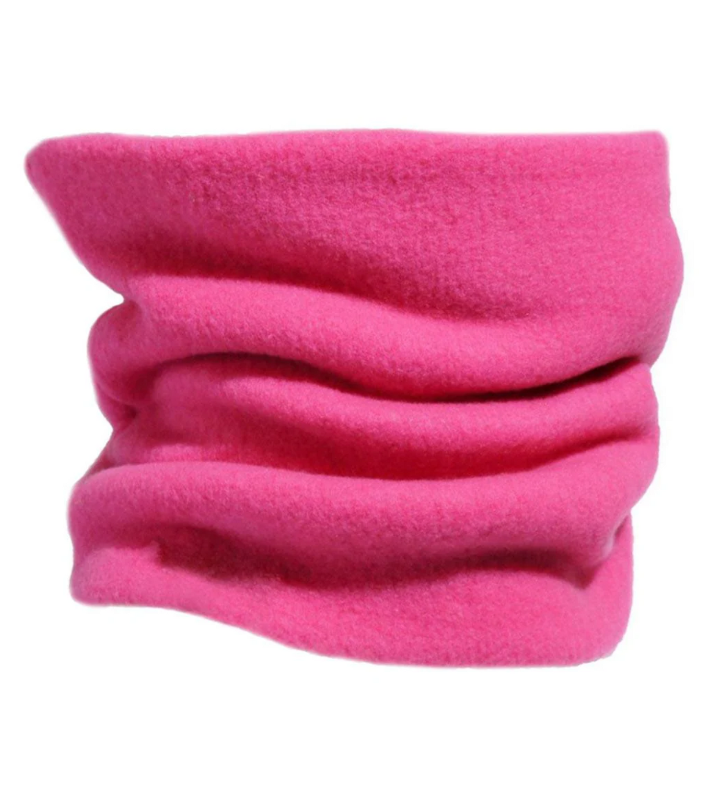 Inferno Neckwarmer Adult