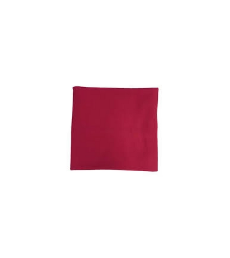 Inferno Neckwarmer Adult