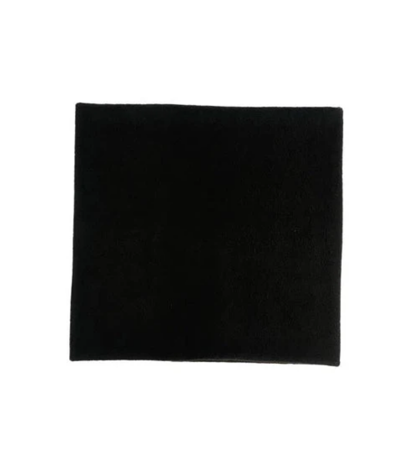 Inferno Neckwarmer Adult