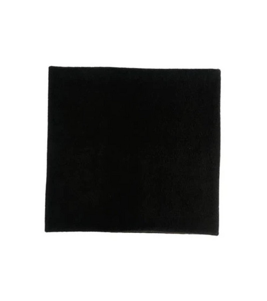 Inferno Neckwarmer Adult