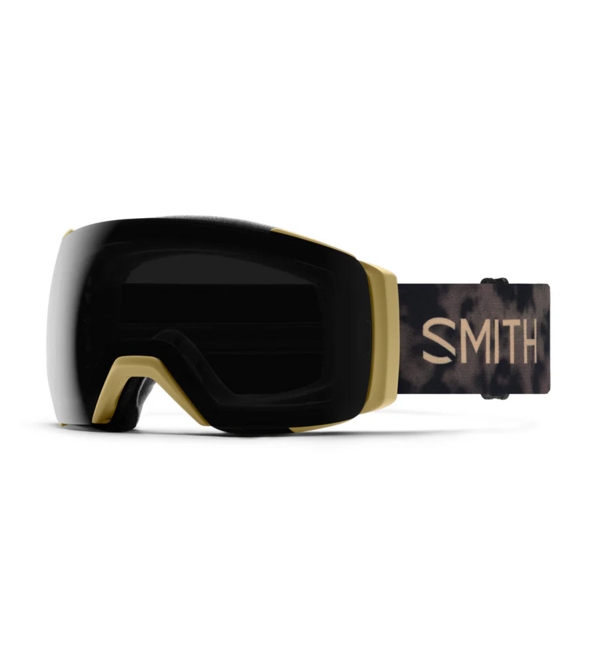 SMITH I/O Mag XL The North Face 新品未使用 スミス ゴーグルの通販・価格