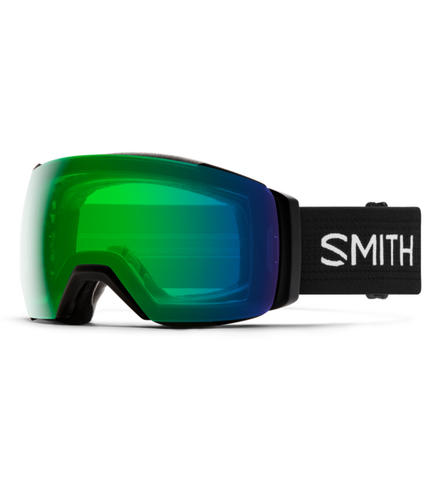 Smith I/O MAG XL Goggle