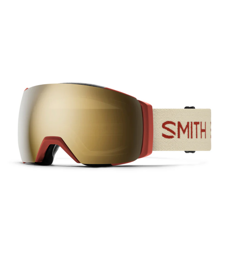 Smith I/O Mag XL Goggle