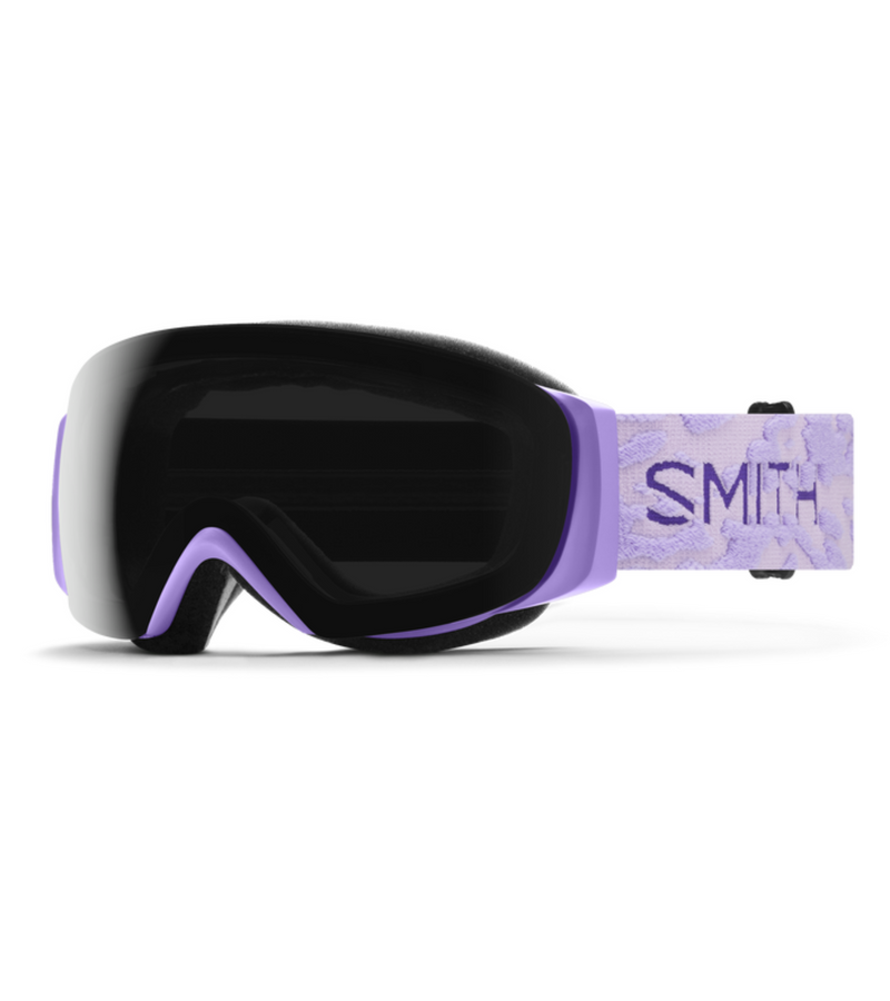Smith I/O MAG S Goggle