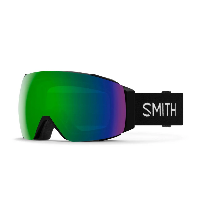 Smith I/O MAG Goggle