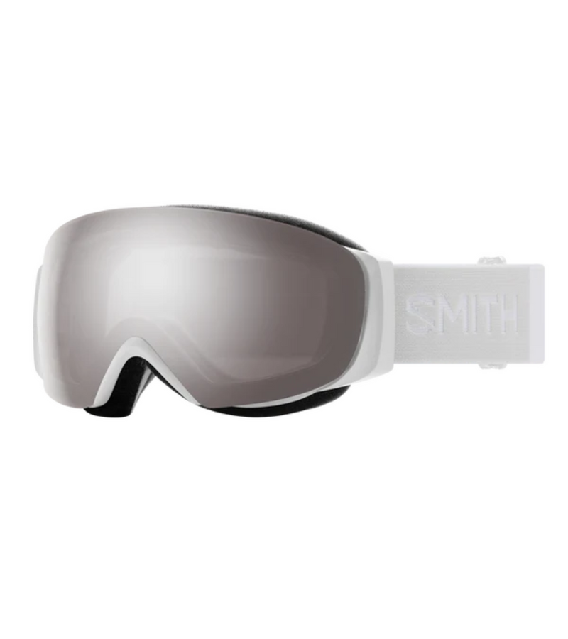 Smith I/O MAG S Goggle