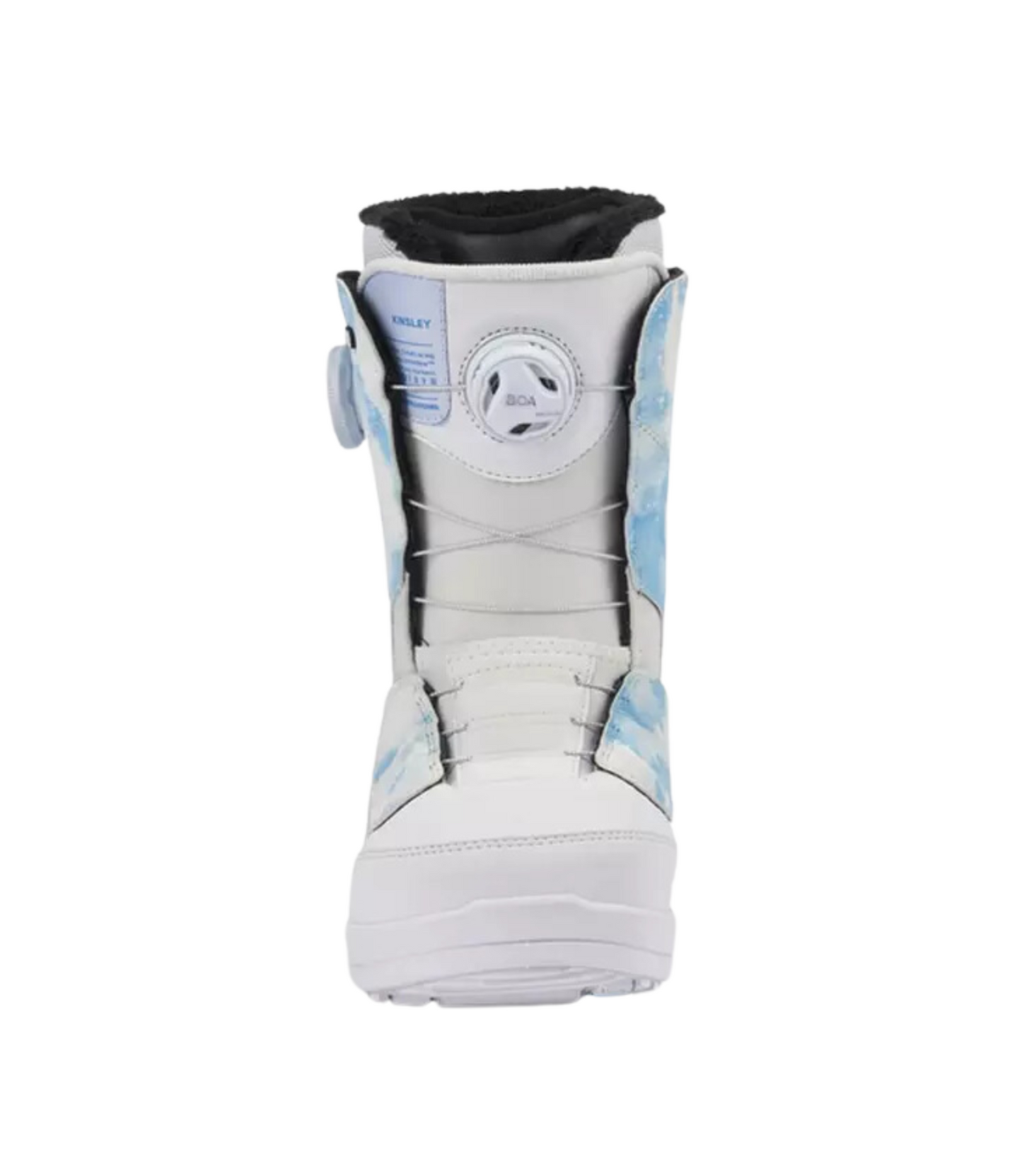 K2 Kinsley Snowboard Boot