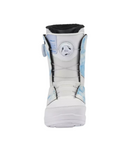 K2 Kinsley Snowboard Boot