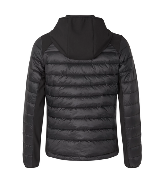Charon Jacket