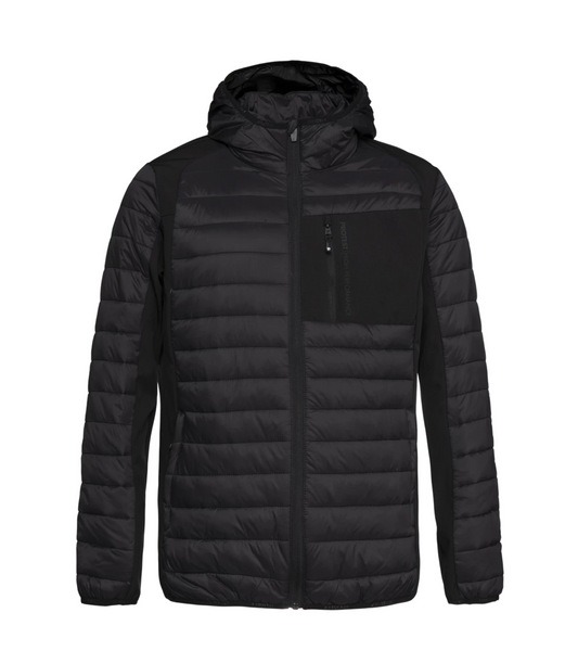 Protest Letton Jacket