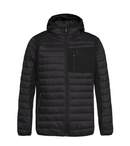 Protest Letton Jacket