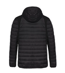 Protest Letton Jacket