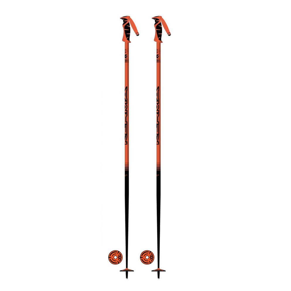 Kerma Vector Ski Poles