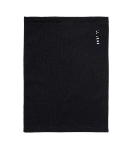 Waffle Midweight Neck Gaiter