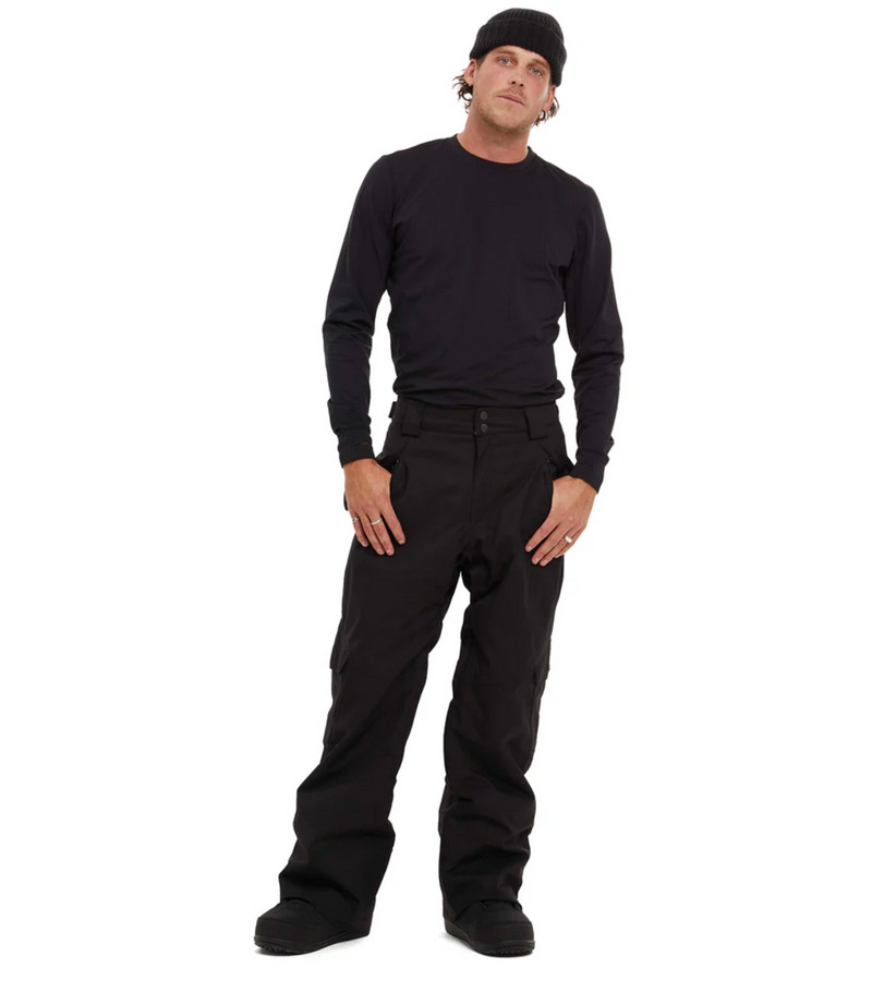Elude Intercept Pant