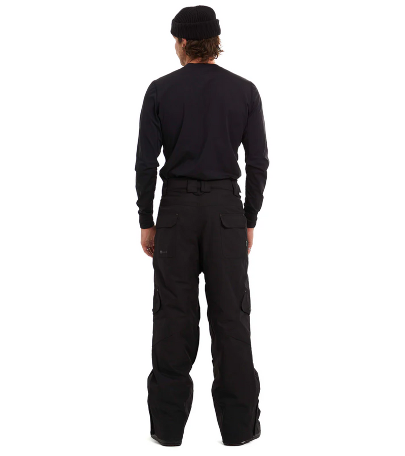 Elude Intercept Pant