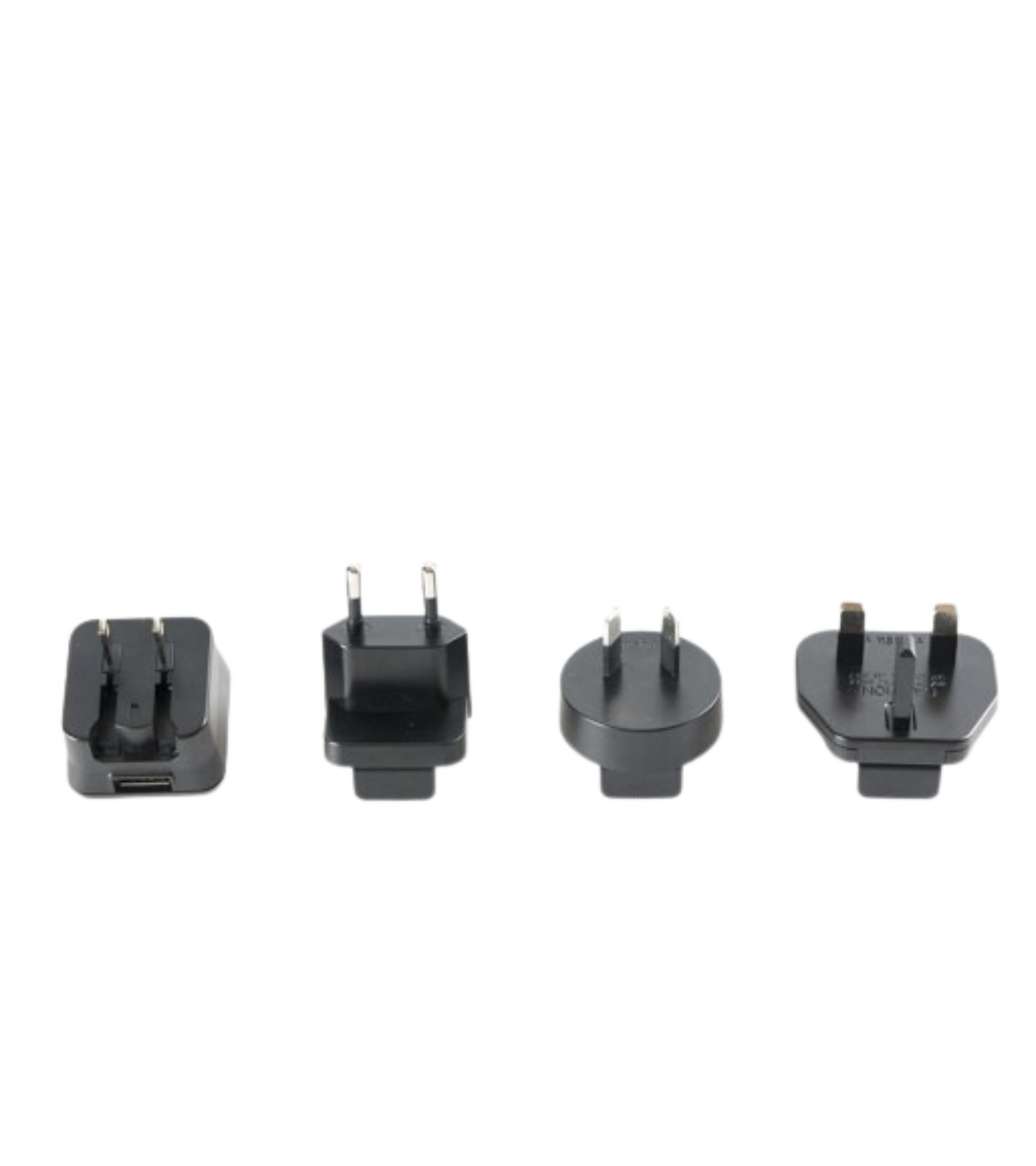 Wall Charger