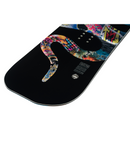 Lib Tech T.Rice Pro Snowboard 2026