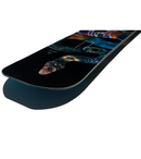 Lib Tech T.Rice Pro Snowboard 2026