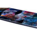 Lib Tech T.Rice Pro Snowboard 2026