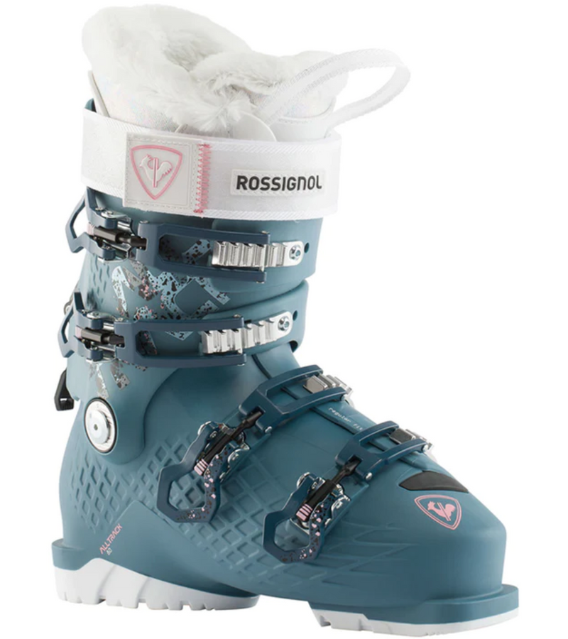 Rossignol Alltrack 80W Ski Boot