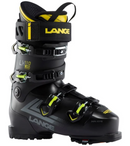 Lange LX 110 HV Ski Boots