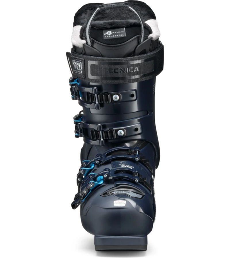 Tecnica Mach1 MV 95W GW Ski Boot