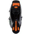 Lange LX 110 HV Ski Boots