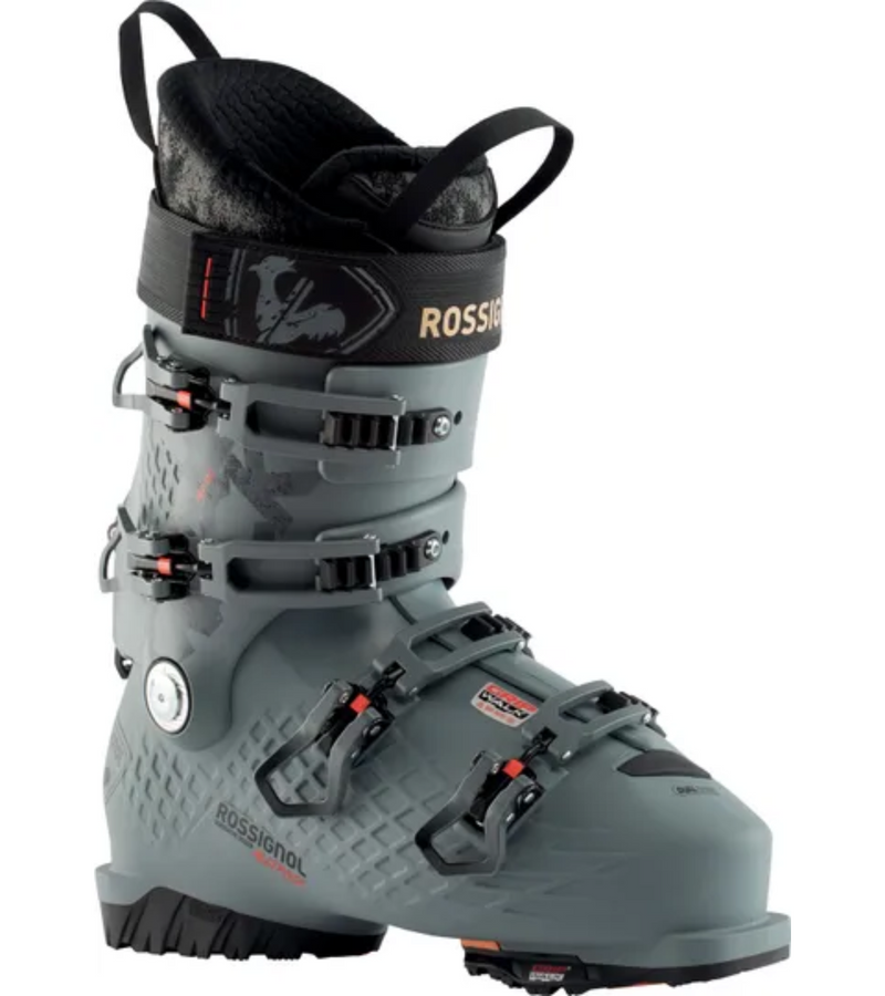 Rossignol Alltrack Pro 120 GW Ski Boot