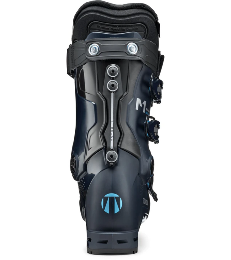 Tecnica Mach1 MV 95W GW Ski Boot