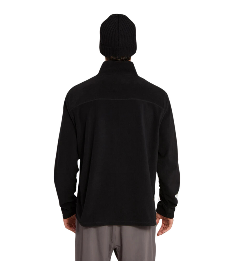 XTM Marengo 1/4 Neck Fleece