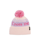 XTM Hoopla Beanie Kids