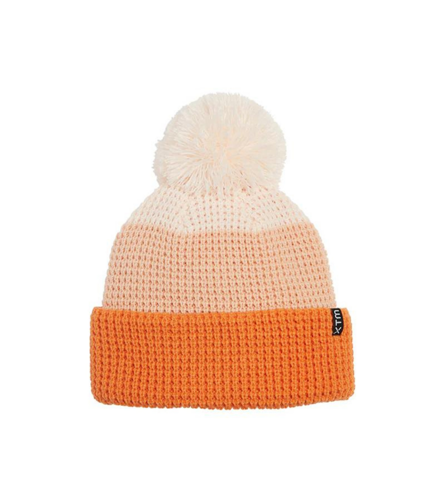 XTM Trifle Beanie Kids