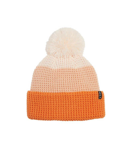 XTM Trifle Beanie Kids