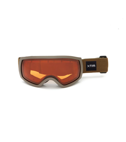 Force Goggle Kids