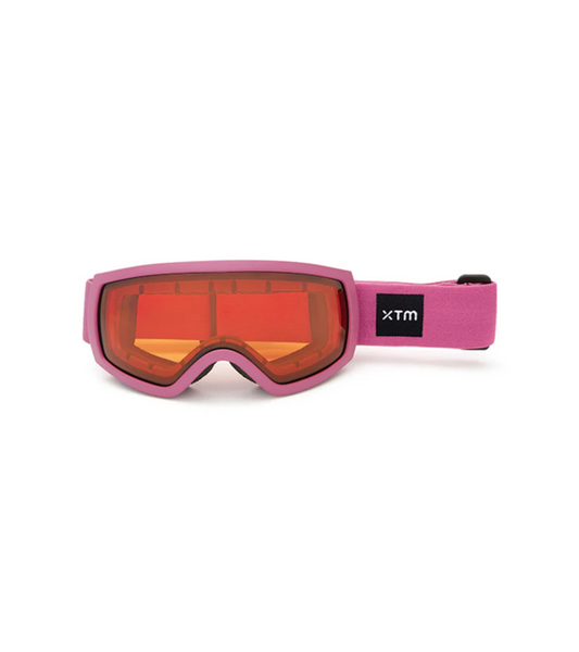 Force Goggle Kids