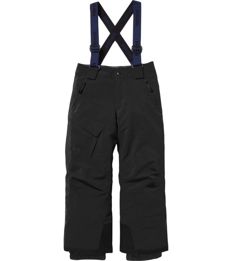 Marmot Edge Pant Kids