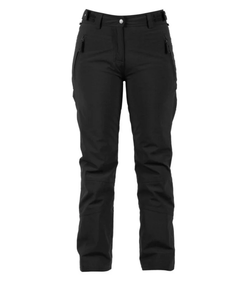 Cartel Empire Pant Short