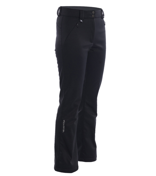 Cartel Midtown Short Pant