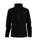 XTM Milanesia 1/4 Neck Fleece